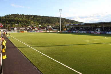 MjĂžndalen_stadion_IMG_6949