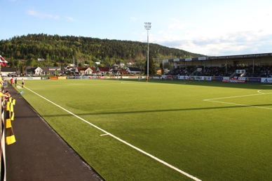 Mjøndalen_stadion_IMG_6949